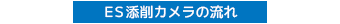 ES添削カメラの流れ