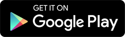 Android App on Google Play