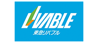 東急リバブル