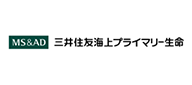 三井住友海上プライマリー生命