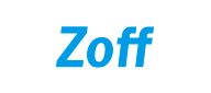 Zoff