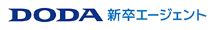 DODA 新卒エージェント