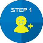 STEP1