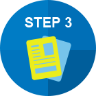 STEP3