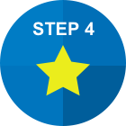 STEP4